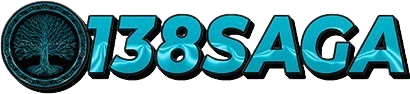 138SAGA indonesia news