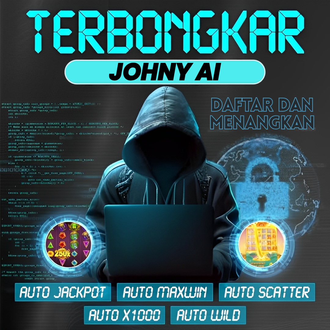 Situs Gacor